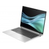 HP EliteBook/835 G11/R5-8540U/13,3"/WUXGA/16GB/1TB SSD/AMD int/W11P/Silver/AC3R