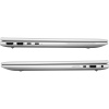 HP EliteBook/835 G11/R5-8540U/13,3"/WUXGA/16GB/1TB SSD/AMD int/W11P/Silver/AC3R