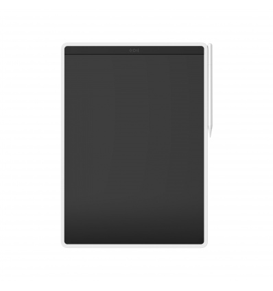 Xiaomi Mi LCD Writing Tablet 13,5" (Color Edition)