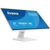 27" iiyama T2752MSC-W1AG:IPS,FHD,HDMI,DP