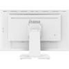 27" iiyama T2752MSC-W1AG:IPS,FHD,HDMI,DP