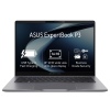 ASUS ExpertBook P3/P3405CVA/i5-13420H/14,0"/WUXGA/16GB/1TB/UHD Xe/W11P/Gray/2R