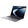 ASUS ExpertBook P3/P3405CVA/i5-13420H/14,0"/WUXGA/16GB/1TB/UHD Xe/W11P/Gray/2R
