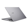 ASUS ExpertBook P3/P3405CVA/i5-13420H/14,0"/WUXGA/16GB/1TB/UHD Xe/W11P/Gray/2R