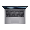 ASUS ExpertBook P3/P3405CVA/i5-13420H/14,0"/WUXGA/16GB/1TB/UHD Xe/W11P/Gray/2R