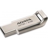 8GB USB ADATA UV130 kovová (potisk)