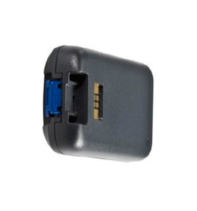 Baterie - CK65/CK3 - one extended 5100mAh lithium battery