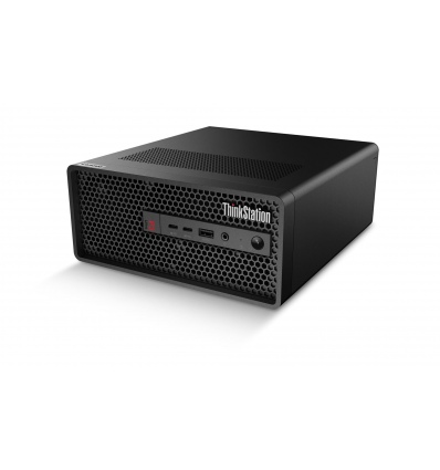 Lenovo ThinkStation P/P3 Ultra Gen 2/SFF/U7-265/64GB/1TB/RTX 2000/W11P/3ROn-Site