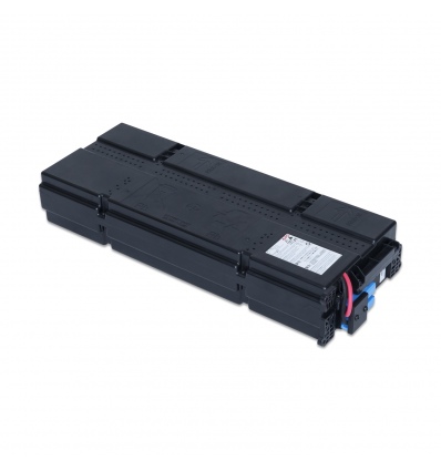 APC Replacement Battery Cartridge 155