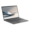 ASUS Zenbook A14/UX3407QA-OLED306W/SD-X1-26-100/14"/WUXGA/32GB/1TB/Adreno/W11H/Gray/2R