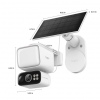 Tapo C615F KIT Solar-Powered Floodlight Pan/Tilt