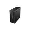 Lenovo ThinkStation P/P3 Ultra Gen 2/SFF/U7-265/64GB/1TB/RTX 2000/W11P/3ROn-Site