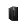 Lenovo ThinkStation P/P3 Ultra Gen 2/SFF/U7-265/64GB/1TB/RTX 2000/W11P/3ROn-Site