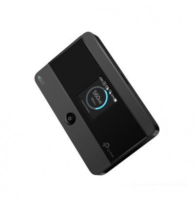 TP-Link M7352 150Mbps 4G LTE Mobile Wi-Fi