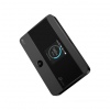 TP-Link M7352 150Mbps 4G LTE Mobile Wi-Fi