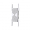 TP-Link RE405BE BE6500 Wi-Fi 7 Range Extender