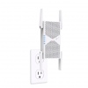 TP-Link RE405BE BE6500 Wi-Fi 7 Range Extender