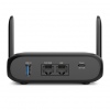 TP-LINK TL-WR3602BE BE3600 WiFi7 Pocket Router