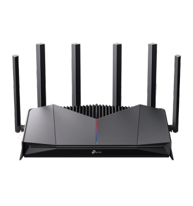 TP-Link Archer GE400 BE6500 WiFi7 Gaming router