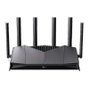 TP-Link Archer GE400 BE6500 WiFi7 Gaming router
