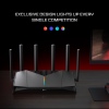 TP-Link Archer GE400 BE6500 WiFi7 Gaming router