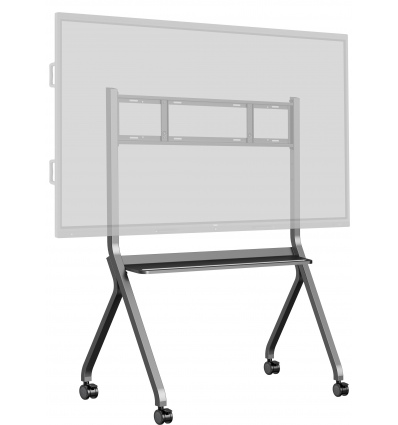 iiyama - dvousloupý 800x600