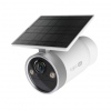 Tapo C465 Enhanced AI Solar Security Camera Ultra