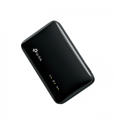 TP-Link M7005 150Mbps 4G LTE Mobile Wi-Fi