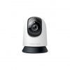Mercusys MC230 Pan/Tilt Home Security WiFi Camera