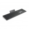 Lenovo 700 Modern MD Wireless Keyboard-CZ/SK