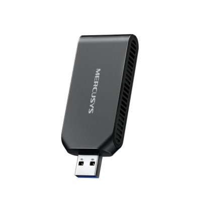 Mercusys MA70XM AX1800 Wi-Fi 6 USB Adapter