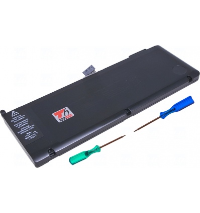 Baterie T6 Power A1382, 661-5844