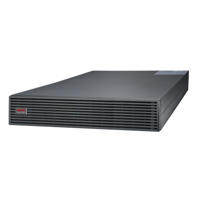 APC Easy UPS SRV 192V RM Batt.pk for 10kVA