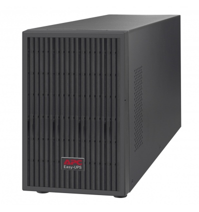 APC Easy UPS SRV 36V Battery Pack for 1kVA Tower