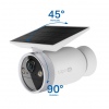 Tapo C465 Enhanced AI Solar Security Camera Ultra