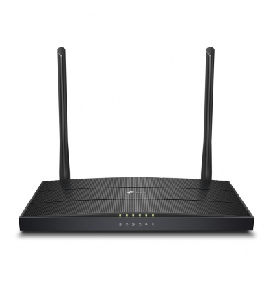 TP-Link AC1200 Wireless Gb GPON HGU with VOIP