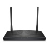 TP-Link AC1200 Wireless Gb GPON HGU with VOIP
