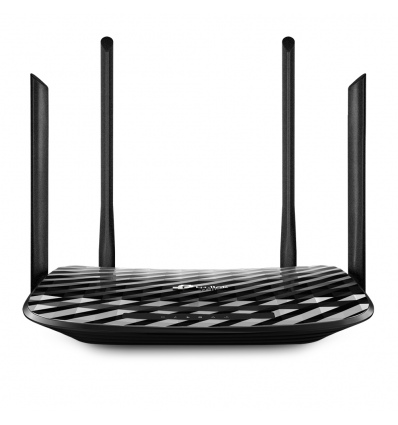 TP-Link EC225-G5 AC1300 Dual-B Wifi Gb Router