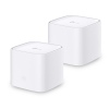 TP-link AC1200 Whole Home Mesh HC220-G5(2-pack)