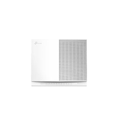 TP-Link EX820v AX6000 Dual-B Wifi6 VoIP Router