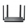 TP-Link EX141 AX1500 WiFi6 router