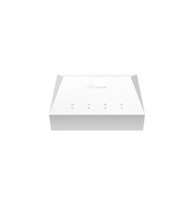 TP-Link XZ000-G7 1-port Gb XPON SFU