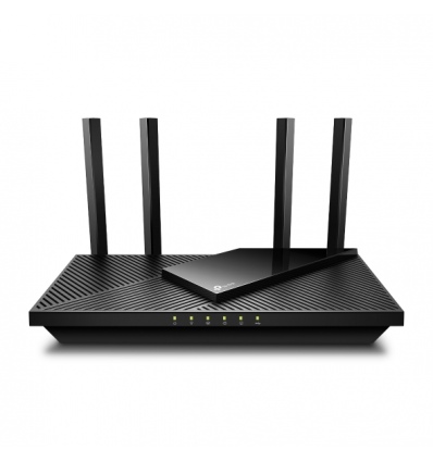 TP-Link EX510 Pro AX3000 2,5G WiFi6 Router