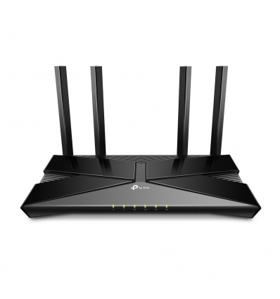 TP-Link EX511 AX3000 WiFi6 Router