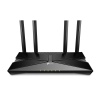 TP-Link EX511 AX3000 WiFi6 Router