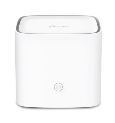TP-link AX1500 Whole mesh Wifi AP HX141(1-pack)