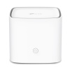 TP-link AX1500 Whole mesh Wifi AP HX141(1-pack)