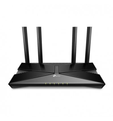 TP-Link EX520 AX3000 WiFi6 Router