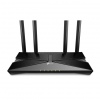 TP-Link EX520 AX3000 WiFi6 Router