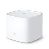 TP-link AX3000 Whole Home Mesh Wi-Fi AP HX520 (1-p
